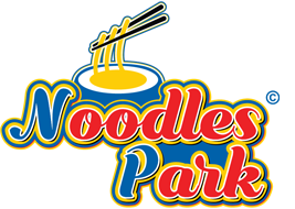 Noodles Park